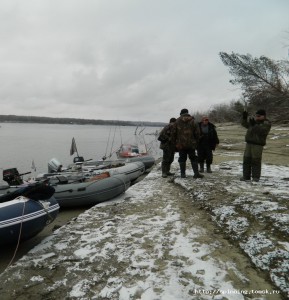 На Оби5-1.JPG