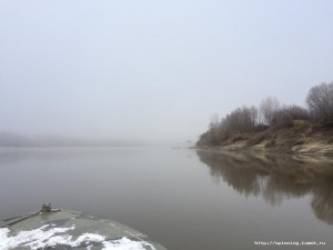 IMG_2729.JPG
