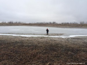 IMG_2734.JPG