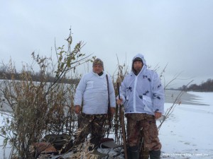 IMG_2750.JPG