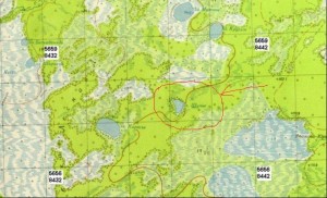 sshot-01.jpg