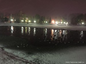 IMG-20161021-WA0029.jpg