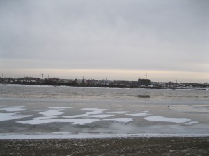 Томь 13112010 забереги.jpg