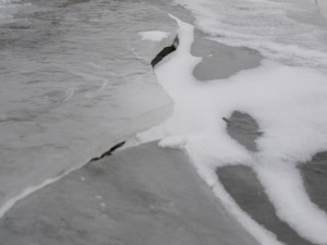 Лёд 3 см 13112010.jpg