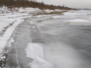 Вода упала на 10 см.jpg