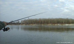 20161023_091132.jpg