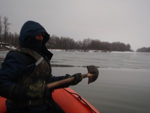 Человек с лопатой.jpg