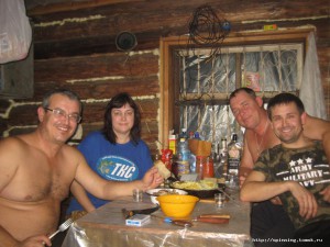 IMG_2021.JPG
