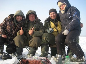 IMG_2025.JPG