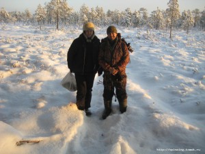 IMG_2029.JPG