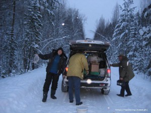 IMG_2038.JPG