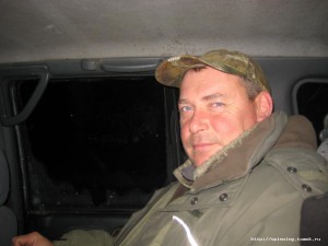 IMG_2041.JPG