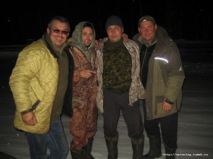 IMG_2042.JPG