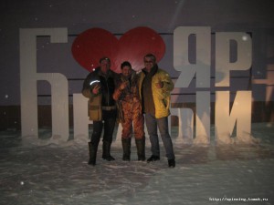 IMG_2046.JPG