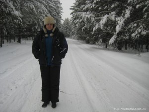 IMG_2034.JPG