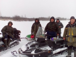 IMG_20161124_092802.jpg