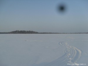 SAM_0438.JPG