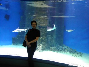 IMG_20161125_131109.jpg