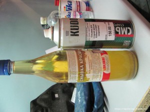 IMG_4204.JPG