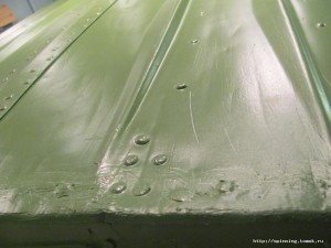IMG_4042.JPG