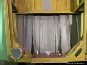 IMG_4048.JPG
