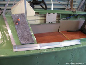 IMG_4080.JPG