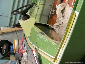 IMG_4083.JPG
