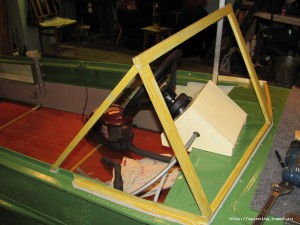IMG_4084.JPG