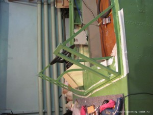 IMG_4086.JPG