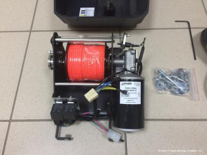 IMG_4150[1].JPG