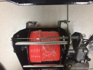 IMG_4151[1].JPG