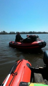 IMG-20160617-WA0018.jpg