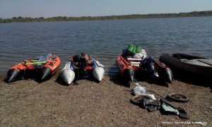 IMG-20160613-WA0003.jpg