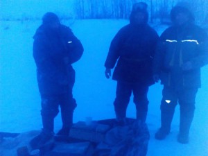 IMG_20161208_092105.jpg