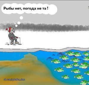 Не клюёт.jpg