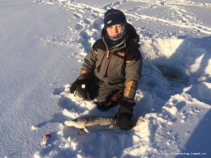IMG_3095.JPG