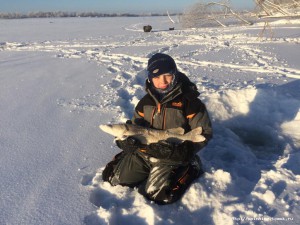 IMG_3096.JPG