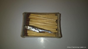 IMG-20170103-WA0001.jpg