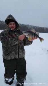 20170105_130947.jpg