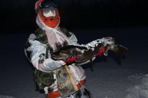 2017-01-0c16ed4752e7527a03c0c0e5d50f221f__rsu-1000-800.jpg