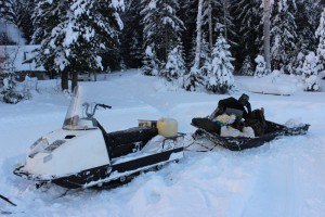 2017-01-01e821298672d02a0bcb6aae38cb46d1__rsu-1000-800.jpg