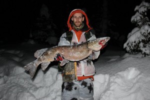 2017-01-d2bfcea61ab47d6904789a59b8ee3ee2__rsu-1000-800.jpg