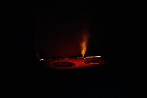 f15315-2f26f7.jpg