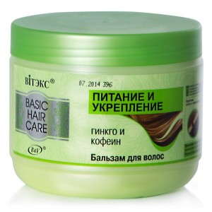 image (2).jpg