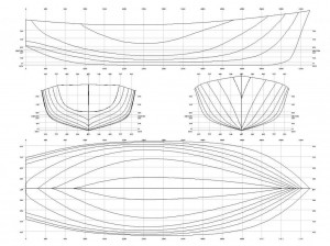 краб_071212_6.5_2.1_шп65_Linesplan.JPG