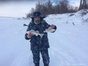 IMG_3684.JPG