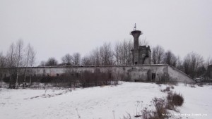 20170204170454.jpg