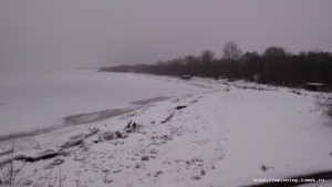 20170204174702.jpg