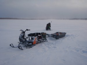 На Оби1.JPG