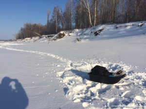 IMG_3712.JPG